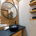 Mieszkanie Stare Miasto-rynek 500 M