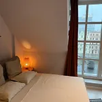 Mieszkanie Stare Miasto-rynek 500 M *