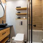 Apartment Mieszkanie Stare Miasto-rynek 500 M *